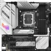 ASUS ROG Mainboard STRIX B760-G GAMING WIFI