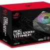 ASUS ROG Netzteil Loki SFX-L 1200 W