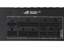 ASUS ROG Netzteil Loki SFX-L 850 W