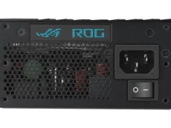 ASUS ROG Netzteil Loki SFX-L 850 W