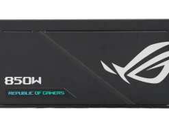 ASUS ROG Netzteil Loki SFX-L 850 W
