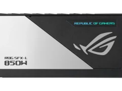 ASUS ROG Netzteil Loki SFX-L 850 W