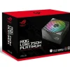 ASUS ROG Netzteil Loki SFX-L 750W Platinum 750 W