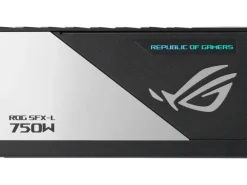 ASUS ROG Netzteil Loki SFX-L 750W Platinum 750 W