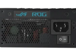 ASUS ROG Netzteil Loki SFX-L 750W Platinum 750 W