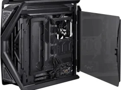 ASUS ROG PC-Gehäuse ROG Hyperion GR701 Schwarz