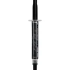 ASUS ROG ROG RG-07 Performance Wärmeleitpaste Kit