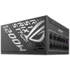 ASUS ROG ROG STRIX 1200P-GAMING 1200 W