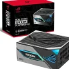 ASUS ROG THOR 1200P3 -GAMING 1200 W