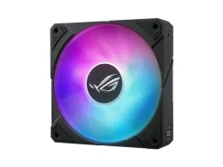 ASUS ROG Wasserkühlung ROG Ryujin III RGB Extreme, Schwarz