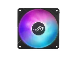 ASUS ROG Wasserkühlung ROG Ryujin III RGB Extreme, Schwarz