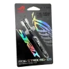ASUS ROG Wärmeleitpaste ROG STRIX RG-05