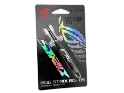 ASUS ROG Wärmeleitpaste ROG STRIX RG-05