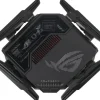 ASUS Router ROG Rapture GT-BE98