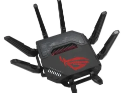 ASUS Router ROG Rapture GT-BE98