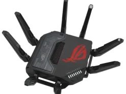 ASUS Router ROG Rapture GT-BE98