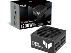 ASUS TUF-GAMING-1200G-EVO 1200 W
