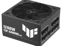 ASUS TUF-GAMING-1200G-EVO 1200 W