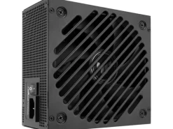 ASUS TUF-GAMING-1200G-EVO 1200 W
