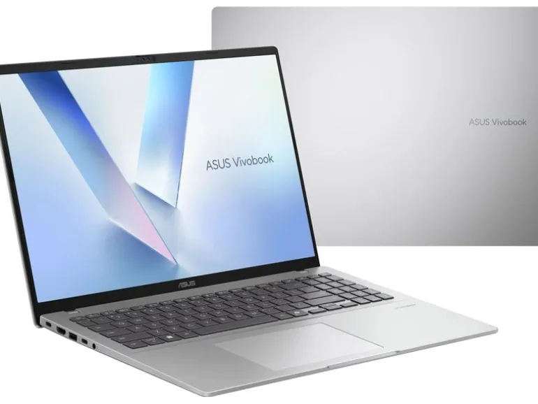 ASUS Vivobook 16 (M1607KA-MB067W)