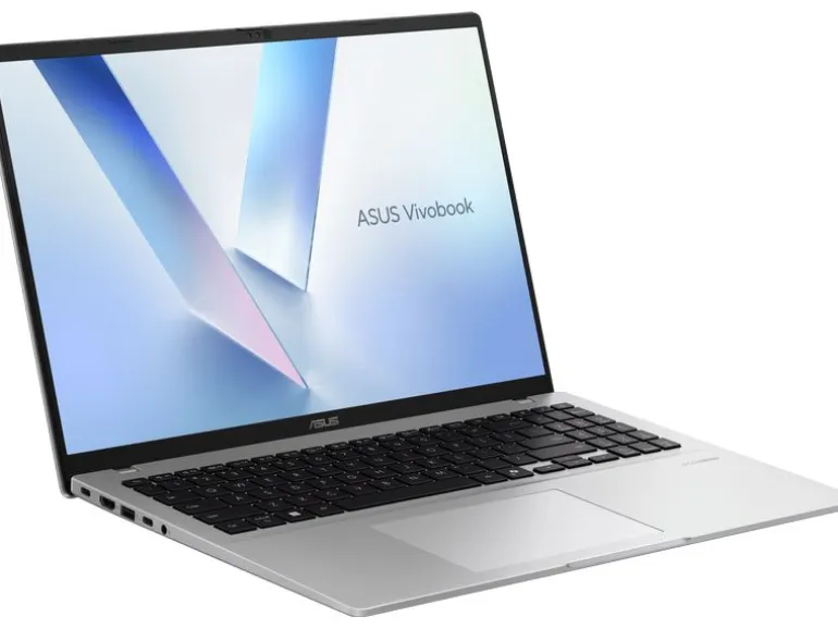 ASUS Vivobook 16 (M1607KA-MB067W)