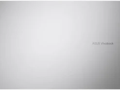 ASUS Vivobook 16 (M1607KA-MB067W)