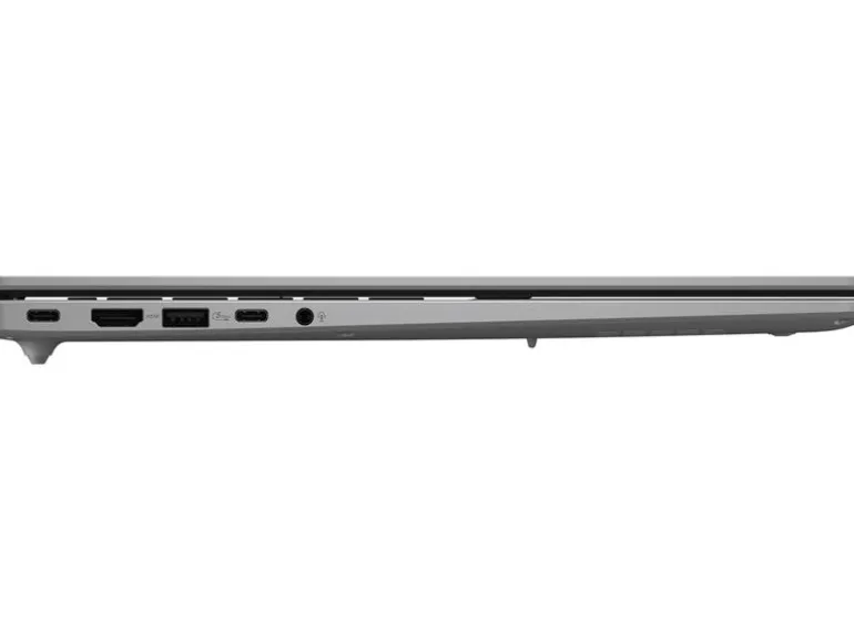ASUS Vivobook 16 (M1607KA-MB067W)
