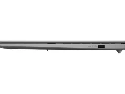 ASUS Vivobook 16 (M1607KA-MB067W)