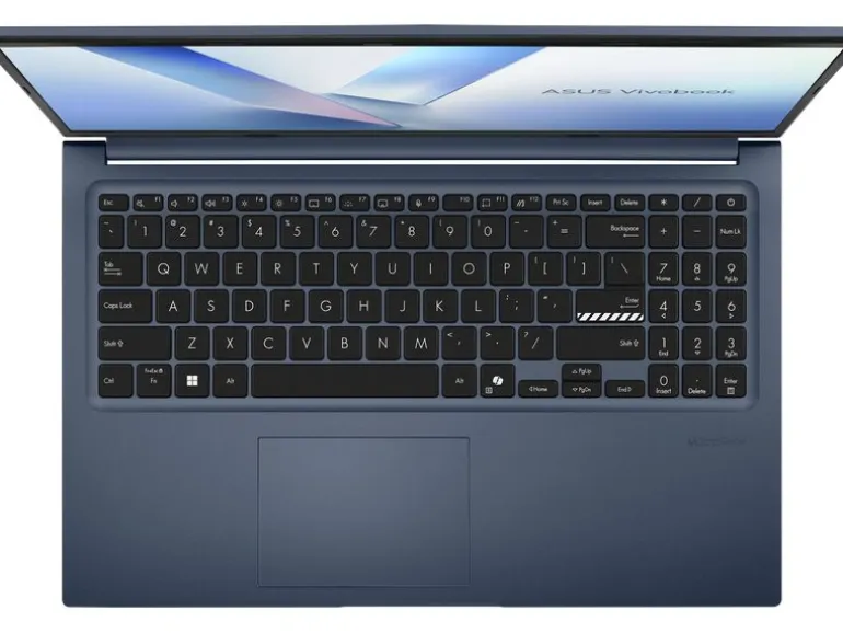 ASUS Vivobook 15 (M1502NAQ-BQ024W)
