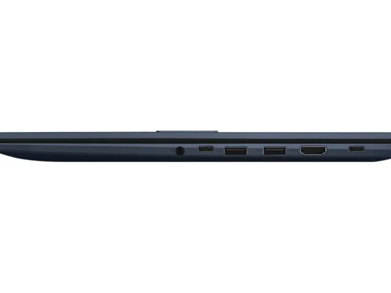 ASUS Vivobook 15 (M1502NAQ-BQ024W)