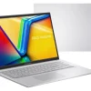 ASUS Vivobook 17 X1704VA-AU979W