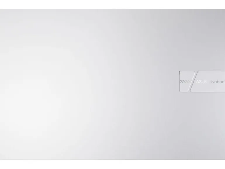 ASUS Vivobook 17 X1704VA-AU979W