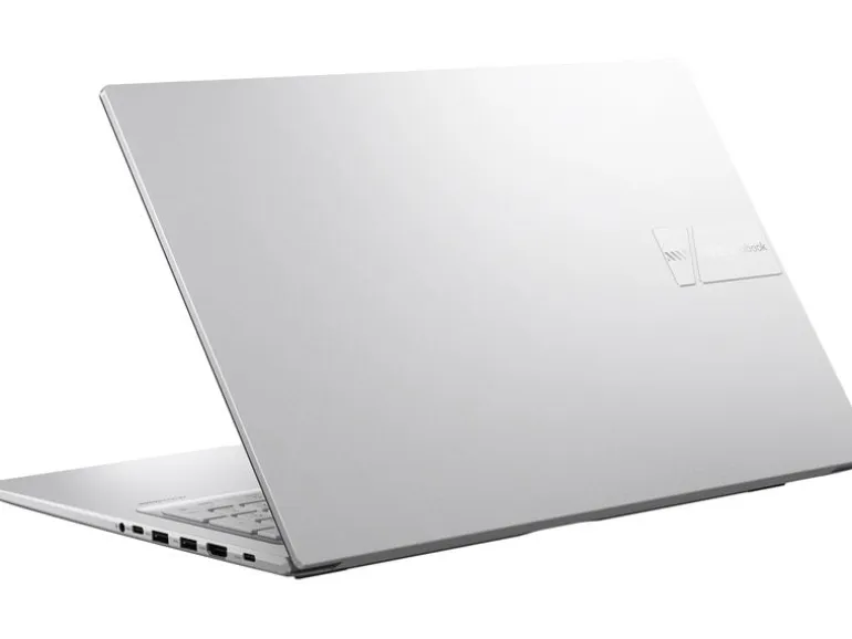 ASUS Vivobook 17 X1704VA-AU979W