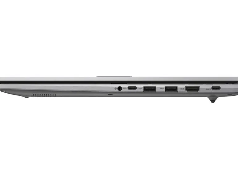 ASUS Vivobook 17 X1704VA-AU979W
