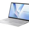 ASUS Vivobook 15 X1504 VA-BQ575W