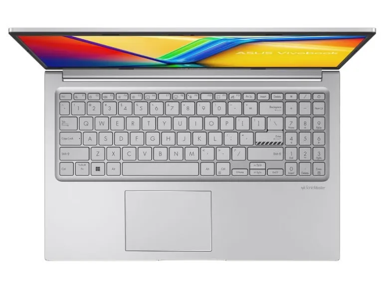 ASUS Vivobook 15 X1504 VA-BQ575W