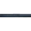 ASUS Vivobook 15 X1504VA-BQ5353W
