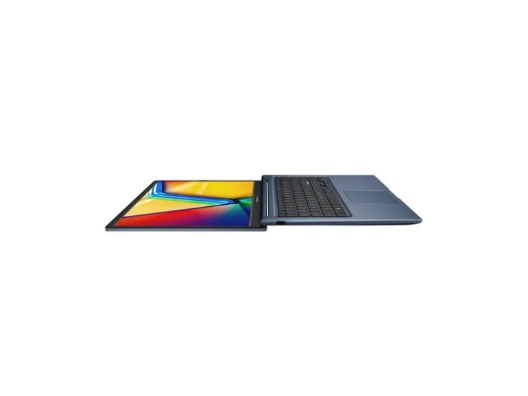 ASUS Vivobook 15 X1504VA-BQ5353W