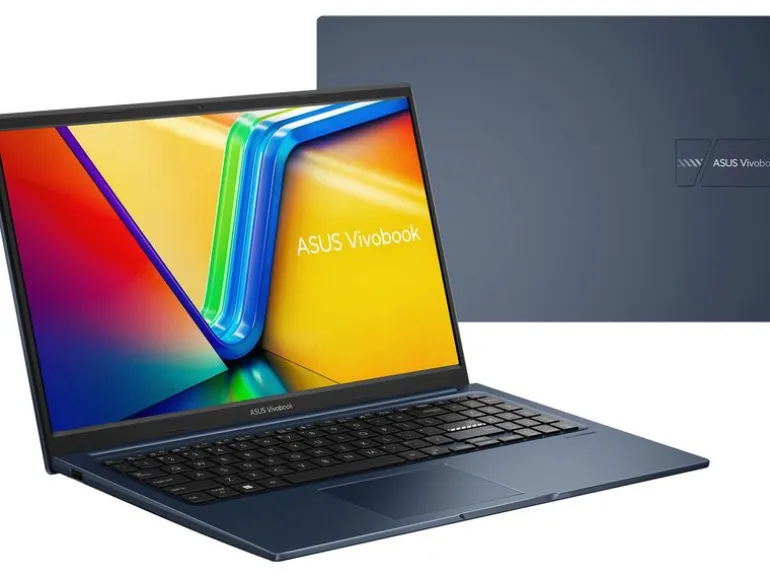 ASUS Vivobook 15 X1504VA-BQ5353W