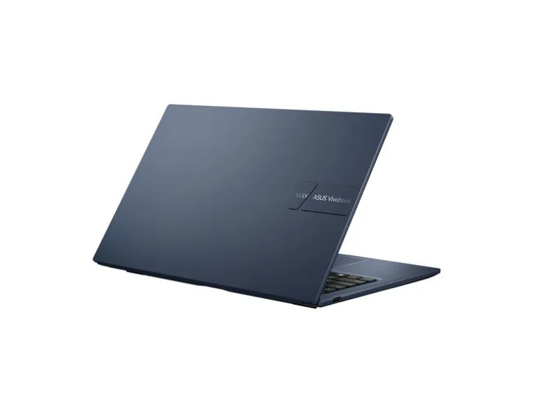 ASUS Vivobook 15 X1504VA-BQ5353W