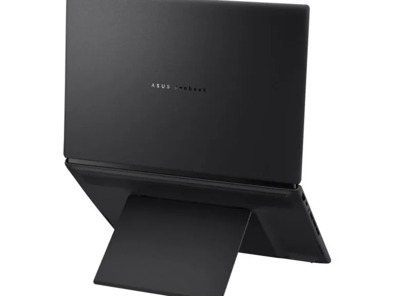 ASUS Zenbook Duo UX8407AA-SN125W
