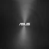 ASUS ZenDrive U8M