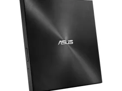 ASUS ZenDrive U8M