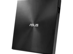 ASUS ZenDrive U8M