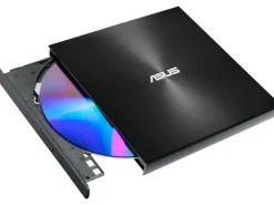 ASUS ZenDrive U8M