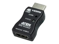 Aten Adapter VC081A HDMI - HDMI