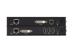Aten CE610A