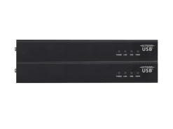 Aten CE610A