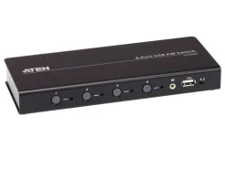 Aten KM Switch CS724KM