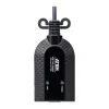 Aten KVM-Kabel KA7183 USB-C, Cat5e/6